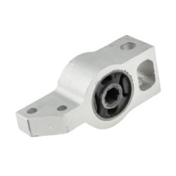 Front Lower Rear Trailing Arm Mounting for SEAT  VW OE 3C0199231A