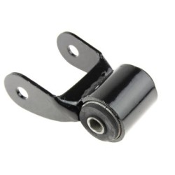 Rear Spring Clamp for JEEP CHEROKEE OE 52000507