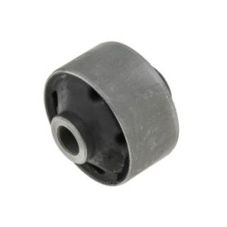 Front Trailing Arm Mounting for DODGE  JEEP OE 5105040AA