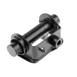 Differential Mounting for HONDA CR-V  ELEMENT OE 50716-S9A-000