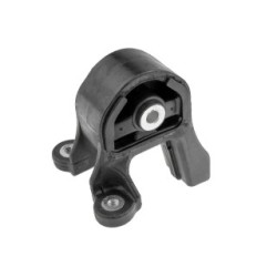 Differential Mounting for HONDA OE 50721-S5C-013