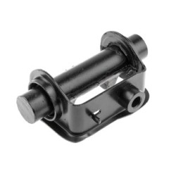 Differential Mounting for HONDA OE 50716-SR7-J00