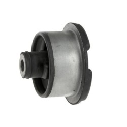 Differential Mounting for HONDA OE 50711-SH9-020