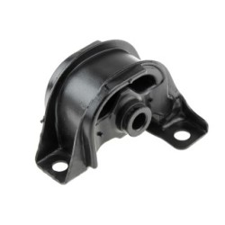 Differential Mounting for HONDA OE 50721-SH9-901