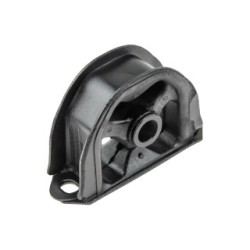 Differential Mounting for HONDA CAPA OE 50711-S2H-000