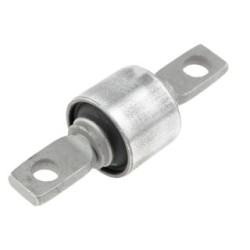 Rear Lower Outer Trailing Arm Mounting for MITSUBISHI  VOLVO OE MR491346