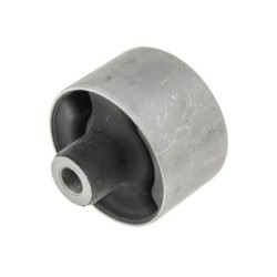 Rear Lower Left/Right Outer Trailing Arm Mounting for MITSUBISHI  VOLVO OE MR102063