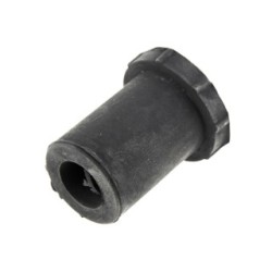 Leaf Spring Bushing for HYUNDAI  MITSUBISHI  MITSUBISHI (BJC)