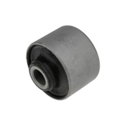 Rear Lower Left/Right Outer Trailing Arm Mounting for MITSUBISHI PAJERO OE MR112891