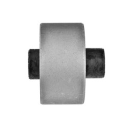 Rear Lower Left/Right Outer Trailing Arm Mounting for MITSUBISHI LANCER  OUTLANDER