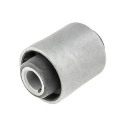 Rear Lower Left/Right Outer Trailing Arm Mounting for CITROEN  DODGE  MITSUBISHI &more..