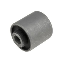 Rear Lower Left/Right Outer Trailing Arm Mounting for DODGE  JEEP  MITSUBISHI