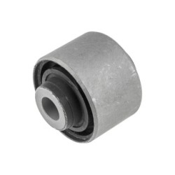 Rear Lower Left/Right Outer Trailing Arm Mounting for MITSUBISHI  MITSUBISHI (BJC)