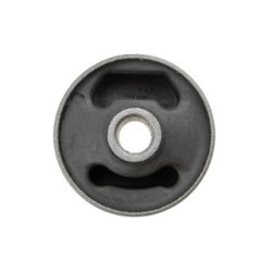 Differential Mounting for MITSUBISHI  MITSUBISHI (BJC) OE MB430694