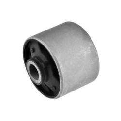 Differential Mounting for MITSUBISHI PAJERO OE MR374575