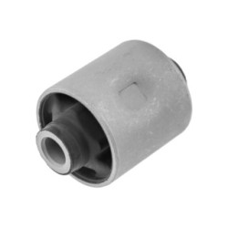 Differential Mounting for MITSUBISHI PAJERO OE MB672106