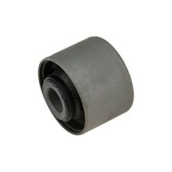 Rear Upper Trailing Arm Mounting for FORD  MAZDA  MERCURY OE 4048213