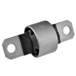 Rear Upper Trailing Arm Mounting for MAZDA CX-7 OE EH46-28-200