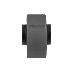 Differential Mounting for MAZDA CX-7 OE EG25-28-68XA