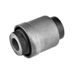 Rear Lower Inner Trailing Arm Mounting for NISSAN ARMADA  PATHFINDER  TITAN