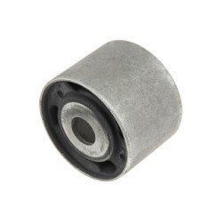 Differential Mounting for NISSAN PATHFINDER OE 55470-EB300