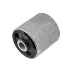 Front Differential Mounting for SUZUKI OE 27550-60A00