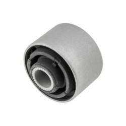 Rear Lower Left Outer Trailing Arm Mounting for TOYOTA RAV OE 48725-42011