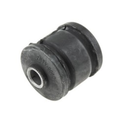 Leaf Spring Bushing for LEXUS RX OE 42305-48031
