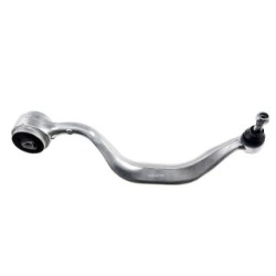 Front Lower Left Outer Rear Suspension Control Arm for BMW 5 OE 31121092609