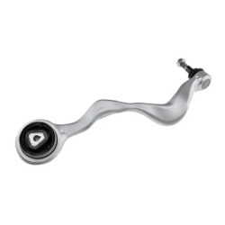 Front Lower Left Outer Suspension Control Arm for BMW OE 31122405861