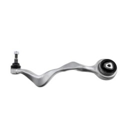 Front Lower Left Outer Suspension Control Arm for BMW OE 31122405861