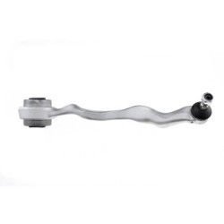 Front Lower Left Outer Suspension Control Arm for BMW OE 31122405861