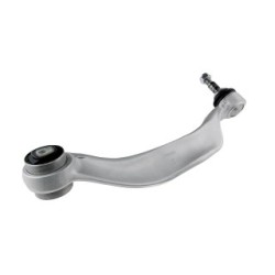 Front Lower Right Outer Suspension Control Arm for BMW 5  7 OE 4083312