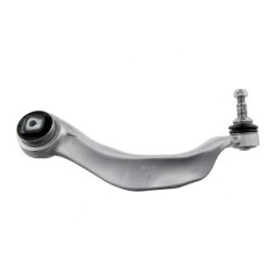 Front Lower Right Outer Suspension Control Arm for BMW 5  7 OE 4083312