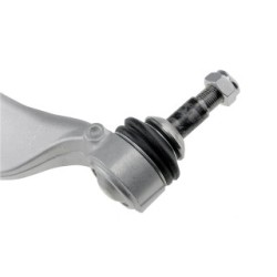 Front Lower Right Outer Suspension Control Arm for BMW 5  7 OE 4083312