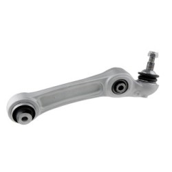Front Lower Left Outer Rear Suspension Control Arm for BMW 5  6 OE 31126794203