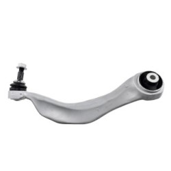 Front Lower Left Outer Suspension Control Arm for BMW 5  6 OE 6775971