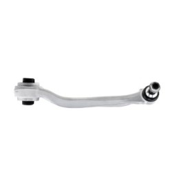 Front Lower Left Outer Suspension Control Arm for BMW 5  6 OE 6775971
