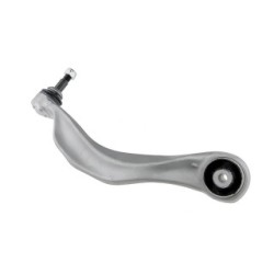 Front Lower Right Outer Suspension Control Arm for BMW 5  6 OE 6775972