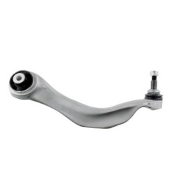 Front Lower Right Outer Suspension Control Arm for BMW 5  6 OE 6775972