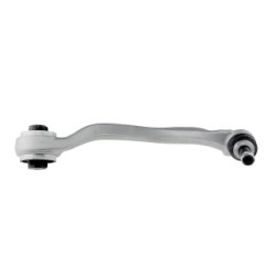 Front Lower Right Outer Suspension Control Arm for BMW 5  6 OE 6775972