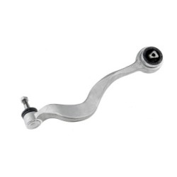 Front Lower Right Outer Suspension Control Arm for BMW 5 OE 6774826