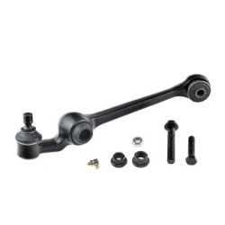 Front Lower Right Suspension Control Arm for CHRYSLER  EAGLE OE 4616402