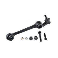 Front Lower Left Suspension Control Arm for CHRYSLER  EAGLE OE 4616403