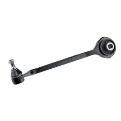 Front Lower Left Suspension Control Arm for CHRYSLER  DODGE OE 05180607AA