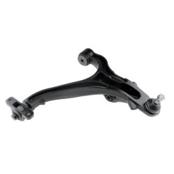 Front Lower Left Outer Suspension Control Arm for JEEP COMMANDER  GRAND OE K52089981AD