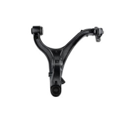 Front Lower Left Outer Suspension Control Arm for JEEP COMMANDER  GRAND OE K52089981AD