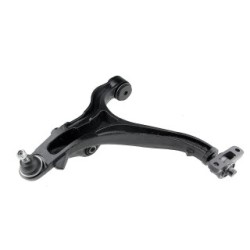 Front Lower Right Outer Suspension Control Arm for JEEP COMMANDER  GRAND OE K52089980AD