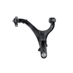 Front Lower Right Outer Suspension Control Arm for JEEP COMMANDER  GRAND OE K52089980AD