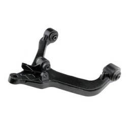Front Lower Right Suspension Control Arm for JEEP CHEROKEE OE 52088636AD